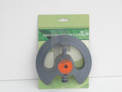 Пръскачка Костенурка                                                                                                                                                                                                                                                                                        